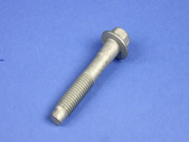Mopar Performance 6505935AA