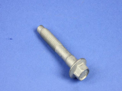 Mopar Performance 6505935AA