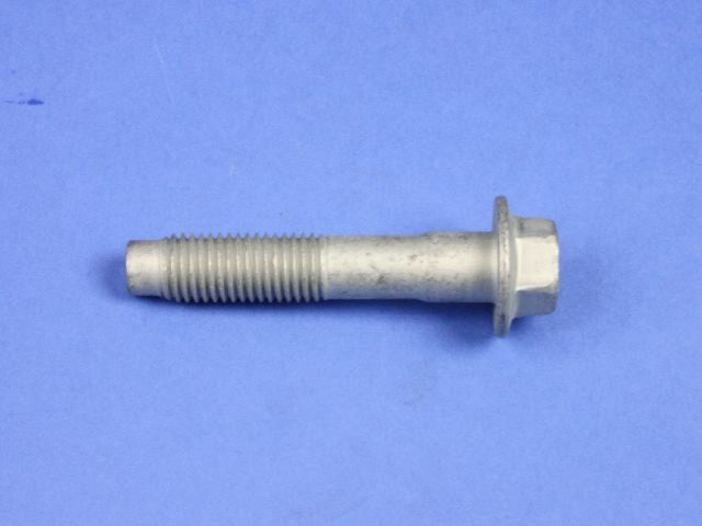 Mopar Performance 6505935AA