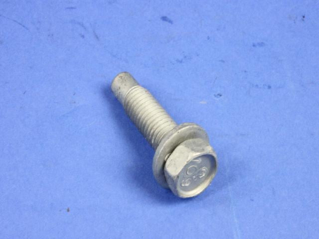 Mopar Performance 6505961AA