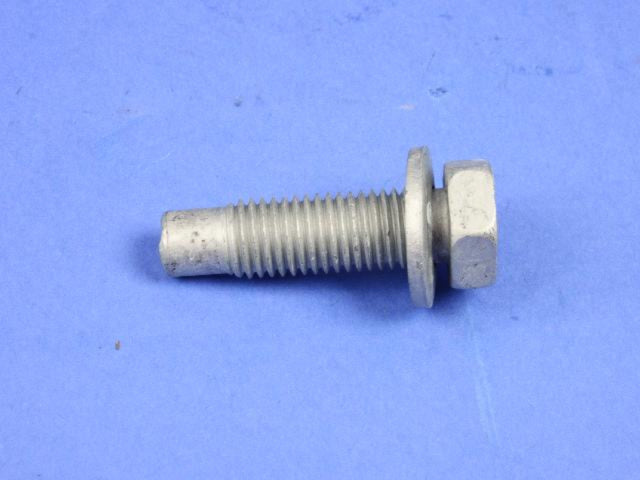 Mopar Performance 6505961AA