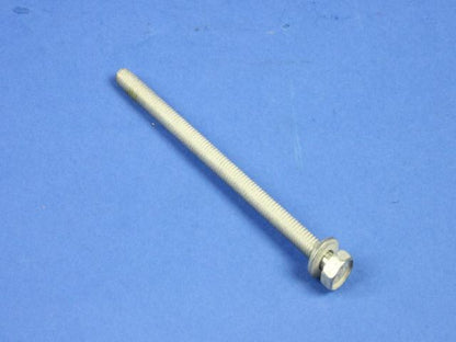 Mopar Vehicle Part 6506194AA