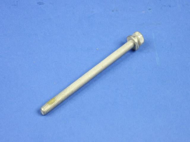 Mopar Vehicle Part 6506194AA