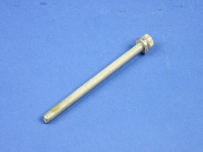 Mopar Vehicle Part 6506194AA