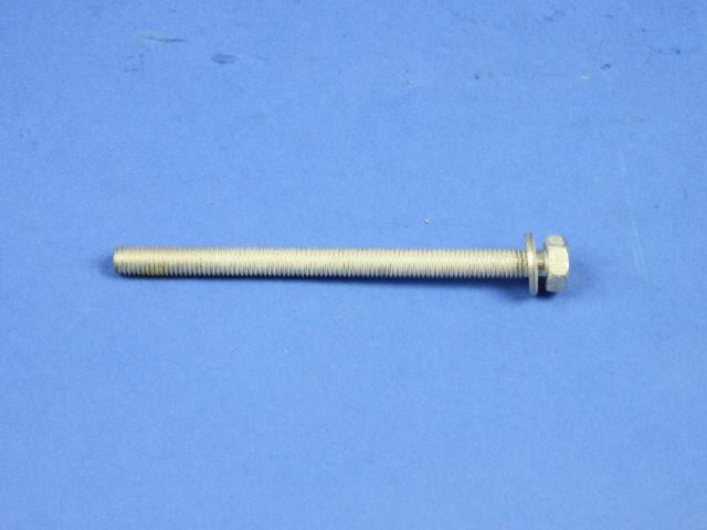 Mopar Vehicle Part 6506194AA