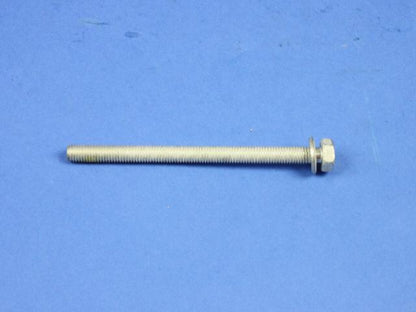 Mopar Vehicle Part 6506194AA