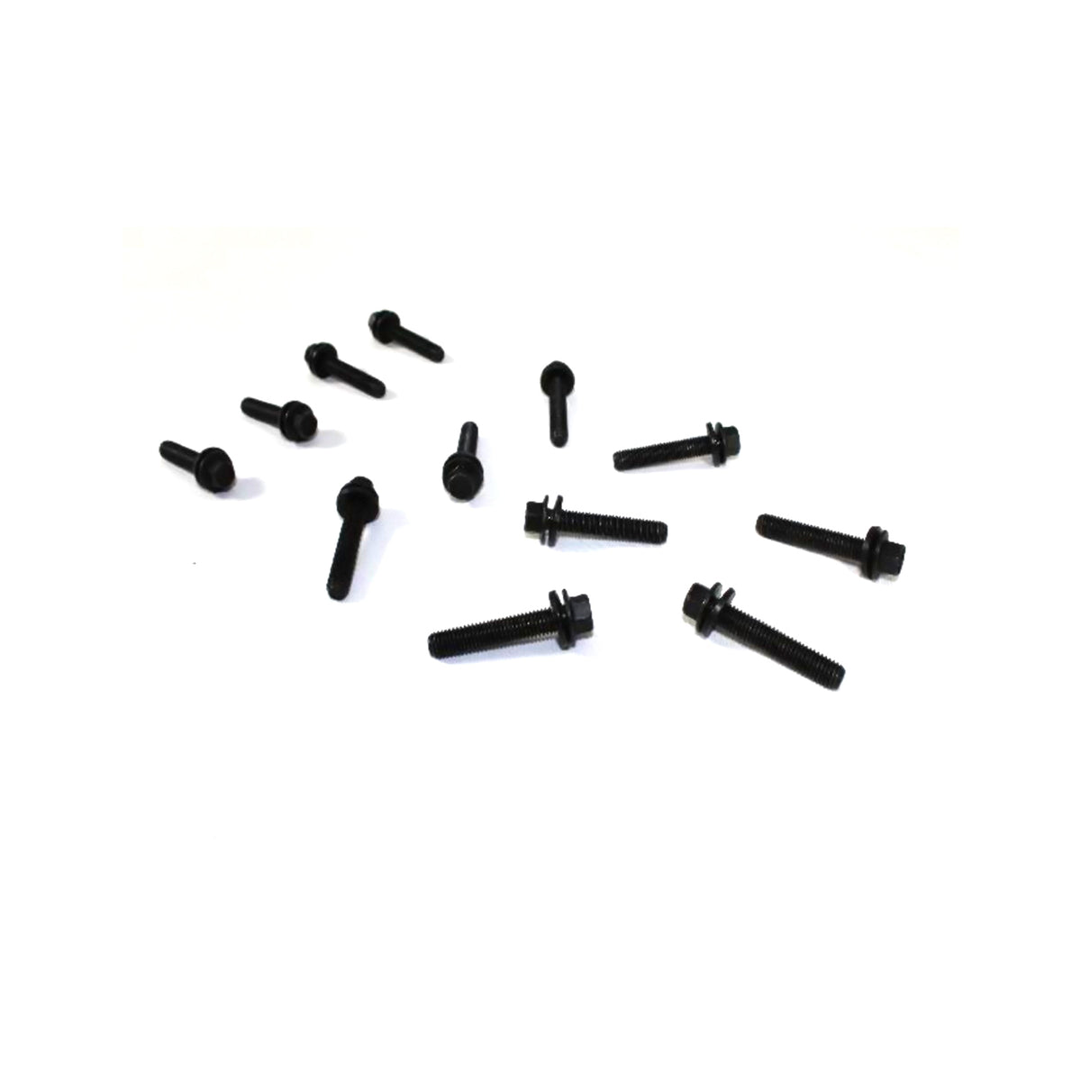 Mopar Performance 6506334AA