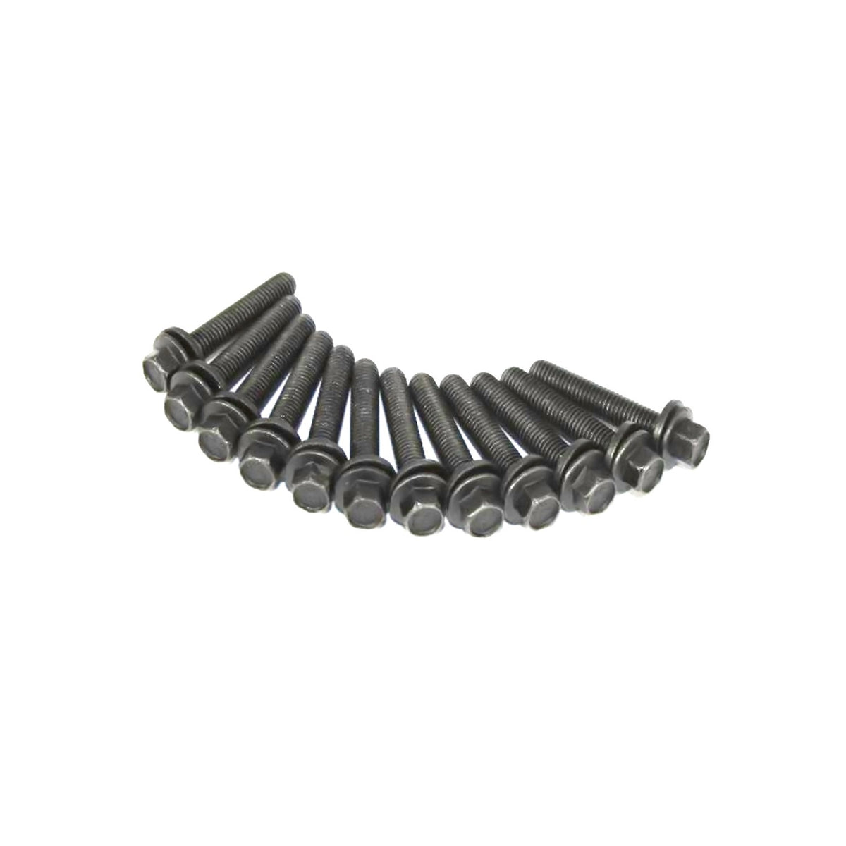 Mopar Performance 6506334AA