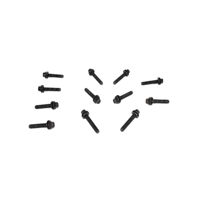 Mopar Performance 6506334AA