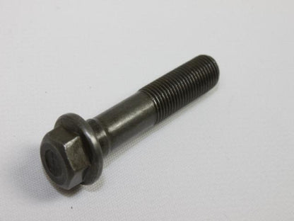 Mopar 6506335AA