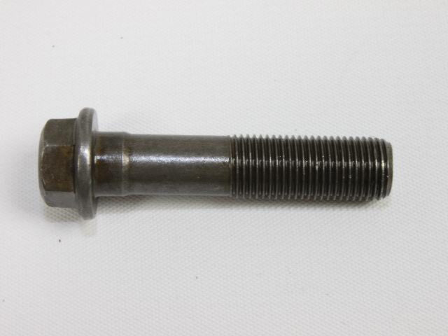 Mopar 6506335AA