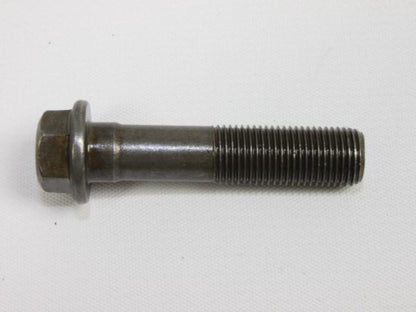 Mopar 6506335AA