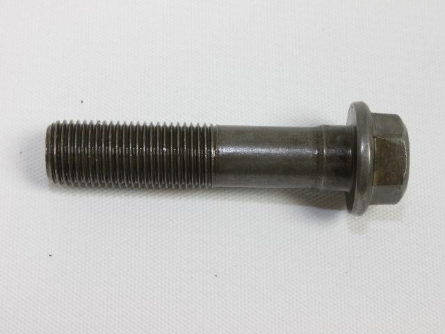 Mopar 6506335AA