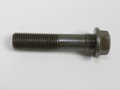 Mopar 6506335AA