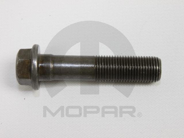 Mopar 6506335AA