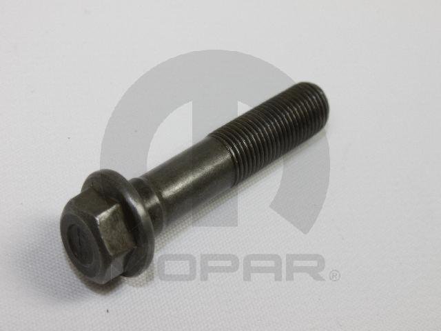 Mopar 6506335AA