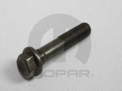 Mopar 6506335AA