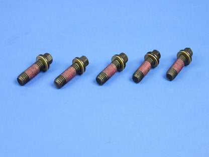 Mopar Performance 6506408AA