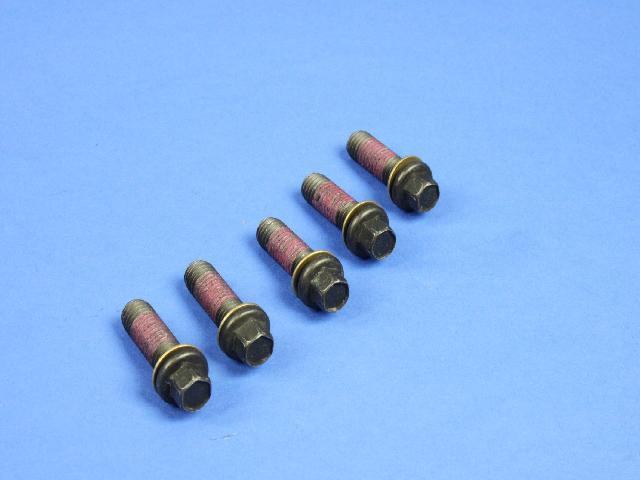Mopar Performance 6506408AA