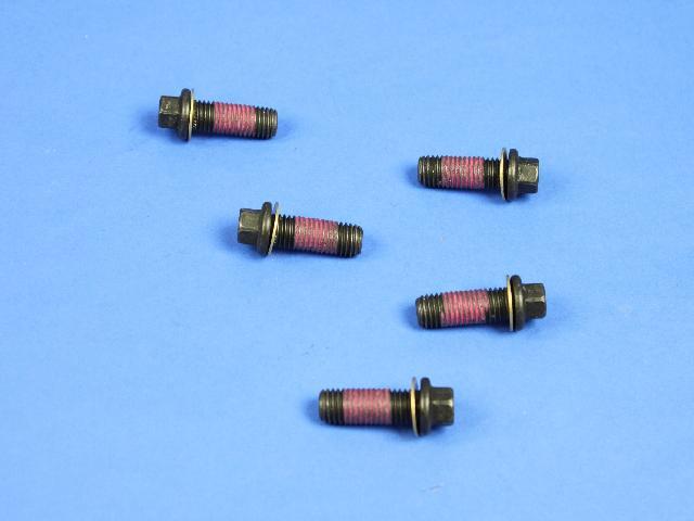 Mopar Performance 6506408AA