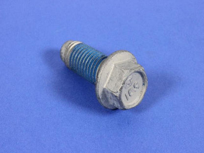Mopar 6506497AA