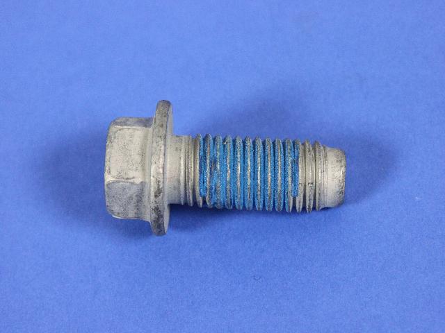 Mopar 6506497AA
