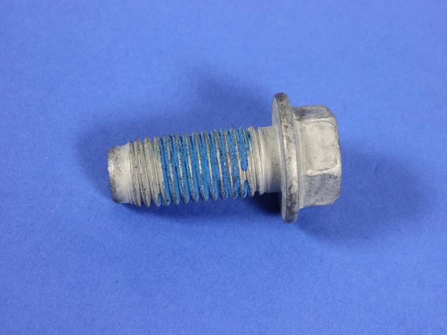Mopar 6506497AA
