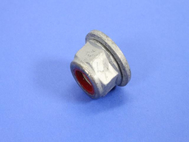 Mopar Performance 6506557AA