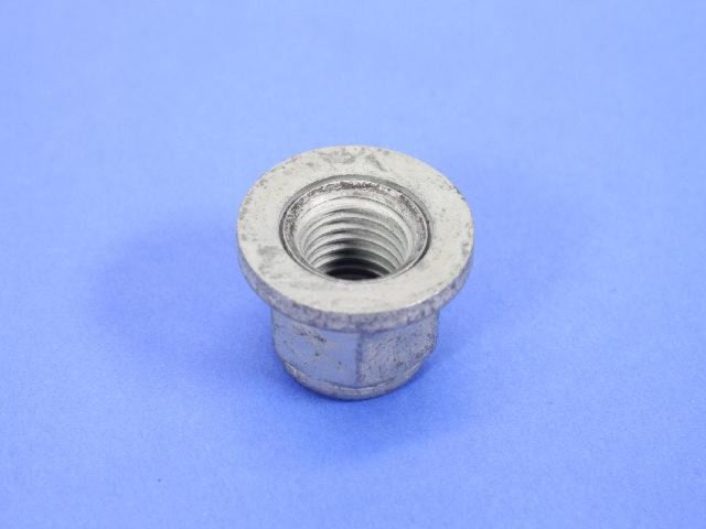 Mopar Performance 6506557AA