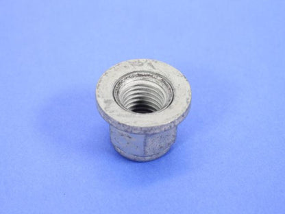 Mopar Performance 6506557AA
