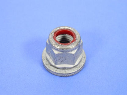 Mopar Performance 6506557AA