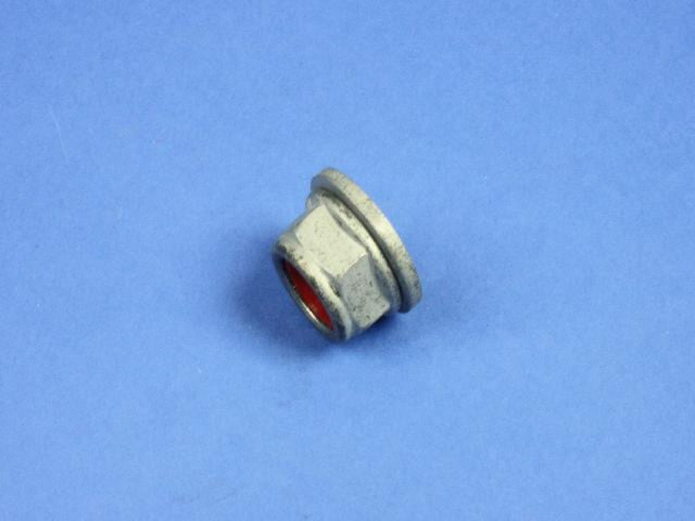 Mopar Performance 6506587AA