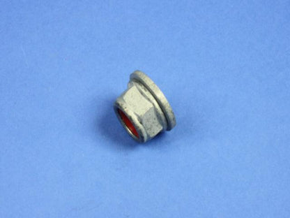 Mopar Performance 6506587AA