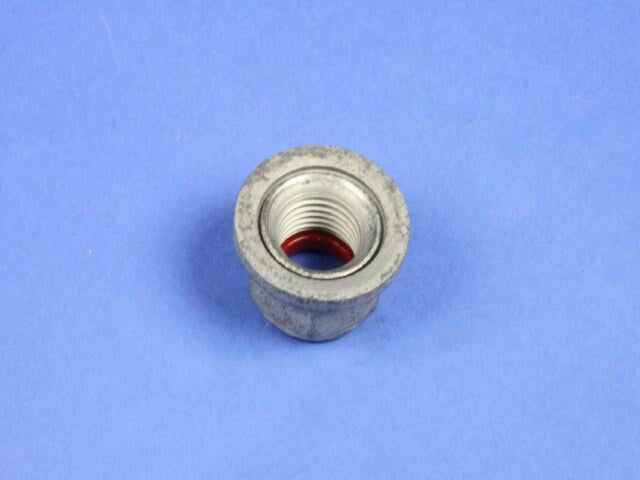 Mopar Performance 6506587AA