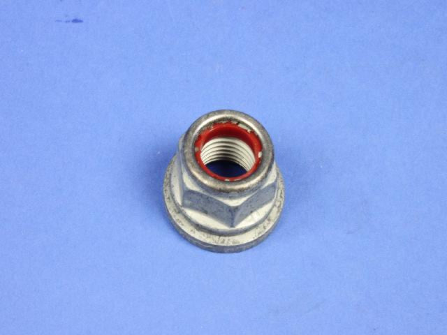 Mopar Performance 6506587AA