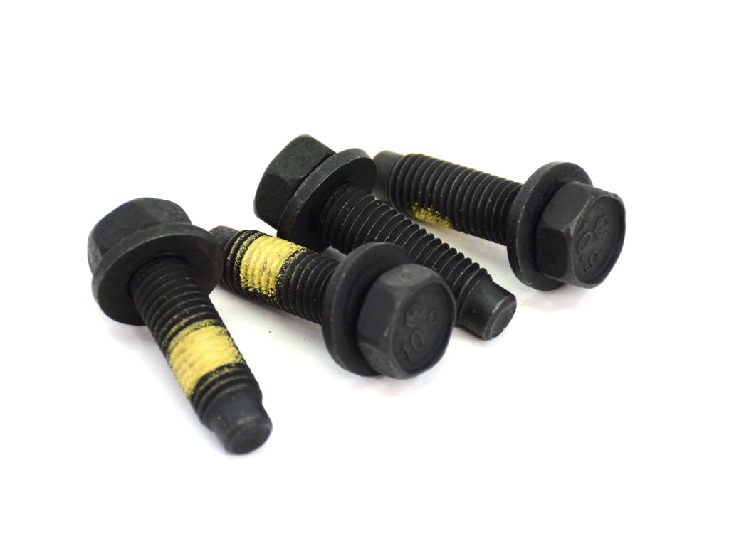 Mopar Performance 6506599AA