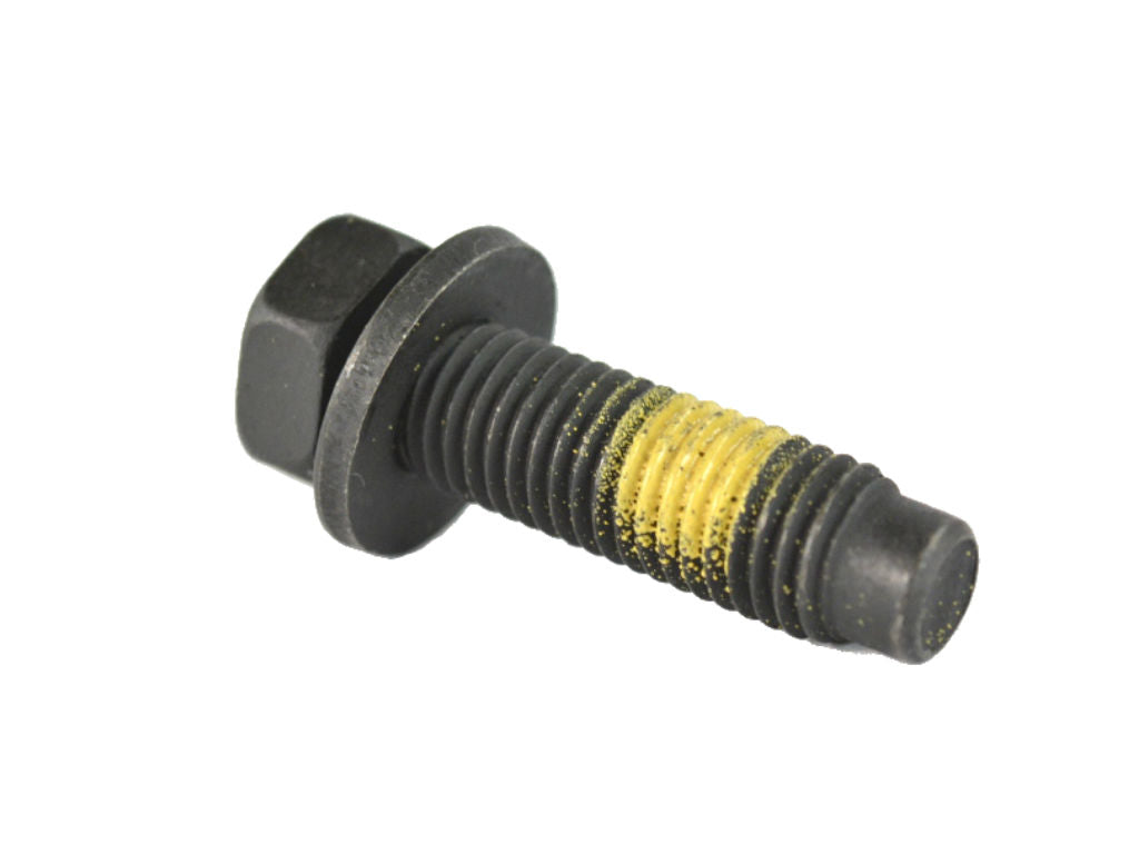 Mopar Performance 6506599AA