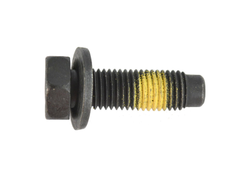 Mopar Performance 6506599AA
