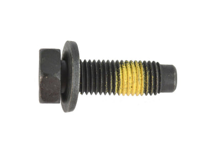 Mopar Performance 6506599AA