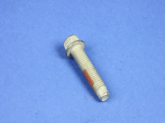 Mopar Performance 6506950AA