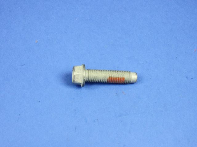 Mopar Performance 6506950AA