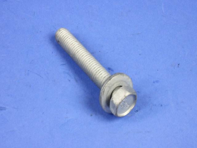 Mopar Performance 6507098AA