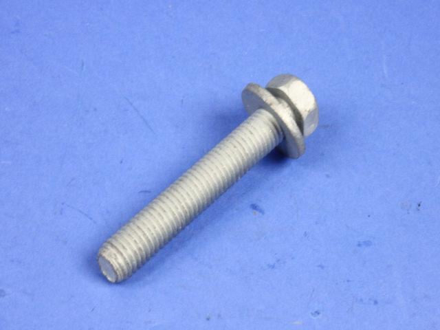 Mopar Performance 6507098AA