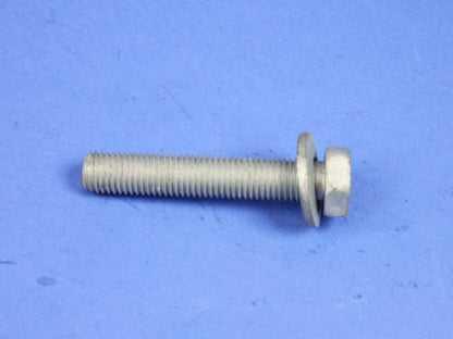 Mopar Performance 6507098AA