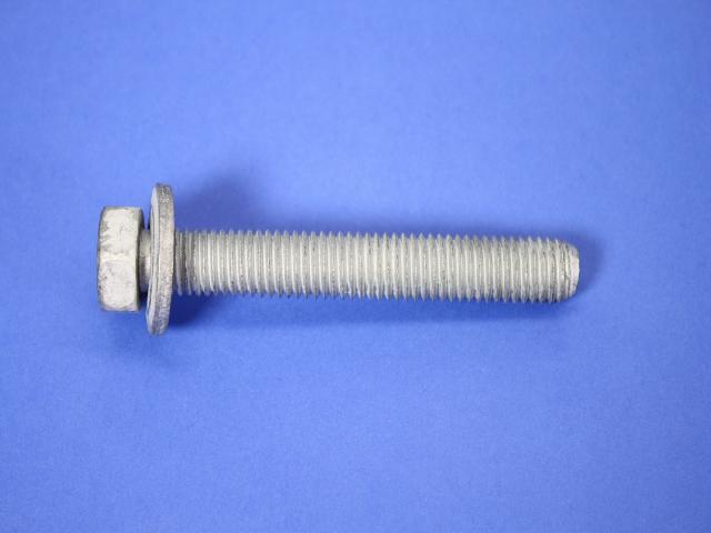Mopar Performance 6507099AA
