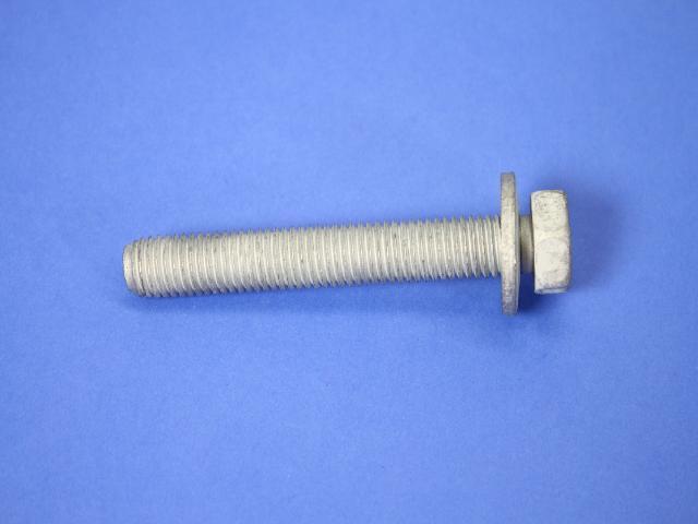 Mopar Performance 6507099AA