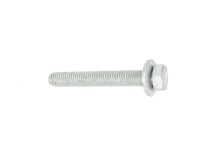 Mopar Performance 6507099AA