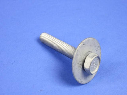 Mopar Performance 6507107AA