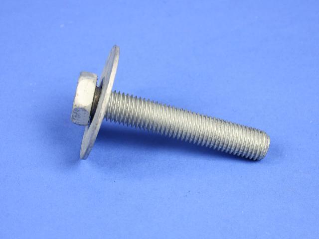 Mopar Performance 6507107AA