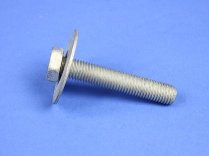 Mopar Performance 6507107AA